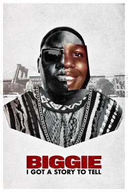 watch Biggie: I Got a Story to Tell Movie online free in hd on Red Stitch