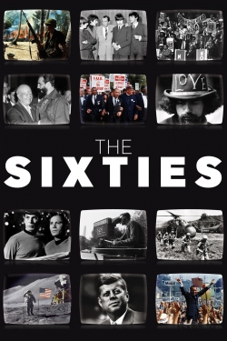 watch The Sixties Movie online free in hd on Red Stitch