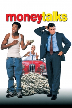 watch Money Talks Movie online free in hd on Red Stitch