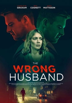 watch The Wrong Husband Movie online free in hd on Red Stitch