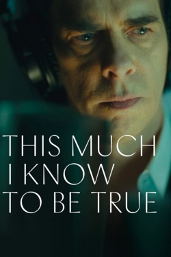 watch This Much I Know to Be True Movie online free in hd on Red Stitch