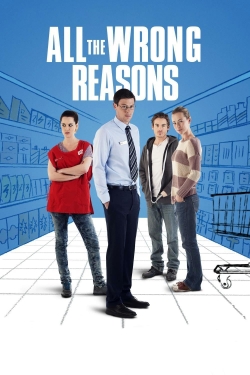 watch All the Wrong Reasons Movie online free in hd on Red Stitch