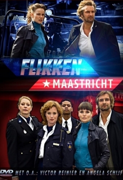 watch Flikken Maastricht Movie online free in hd on Red Stitch