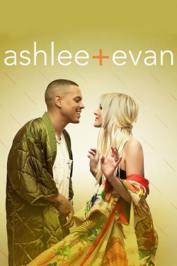 watch Ashlee+Evan Movie online free in hd on Red Stitch