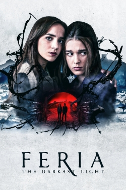 watch Feria: The Darkest Light Movie online free in hd on Red Stitch