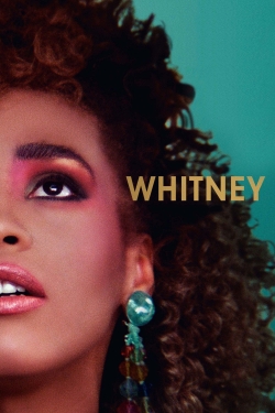 watch Whitney Movie online free in hd on Red Stitch