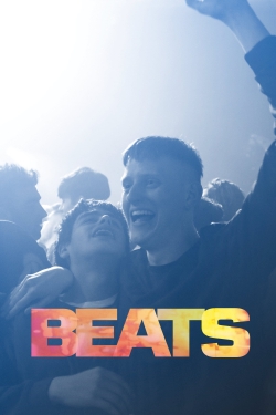 watch Beats Movie online free in hd on Red Stitch