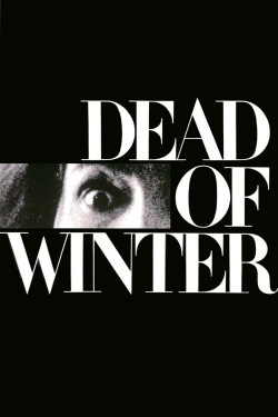 watch Dead of Winter Movie online free in hd on Red Stitch