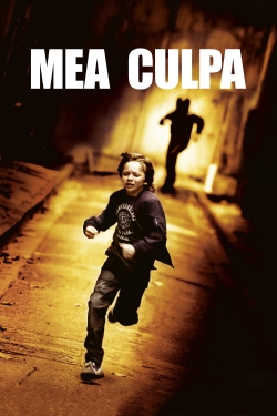 watch Mea Culpa Movie online free in hd on Red Stitch