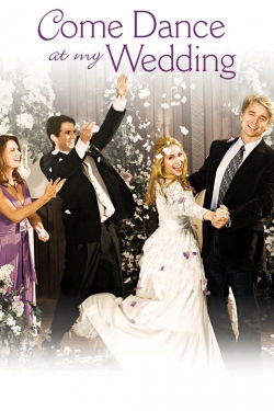 watch Come Dance at My Wedding Movie online free in hd on Red Stitch