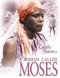 watch A Woman Called Moses Movie online free in hd on Red Stitch