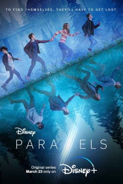 watch Parallels Movie online free in hd on Red Stitch