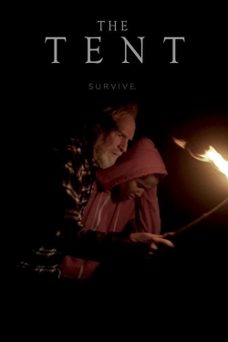 watch The Tent Movie online free in hd on Red Stitch