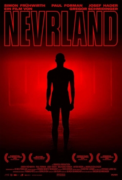 watch Nevrland Movie online free in hd on Red Stitch