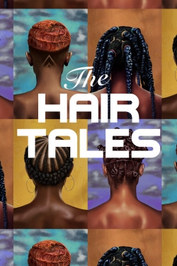 watch The Hair Tales Movie online free in hd on Red Stitch