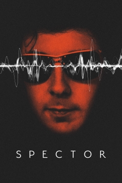 watch Spector Movie online free in hd on Red Stitch