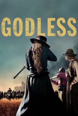 watch Godless Movie online free in hd on Red Stitch