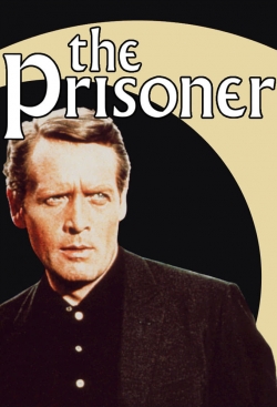 watch The Prisoner Movie online free in hd on Red Stitch