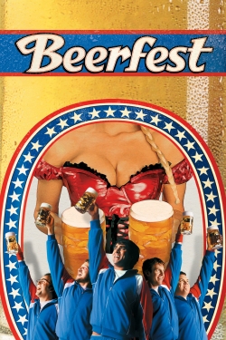 watch Beerfest Movie online free in hd on Red Stitch