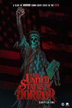 watch The United States of Horror: Chapter 1 Movie online free in hd on Red Stitch