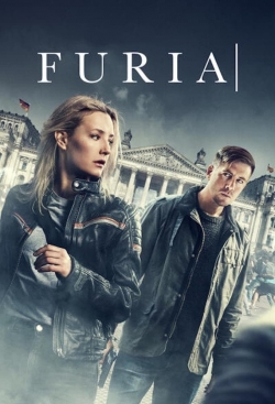 watch Furia Movie online free in hd on Red Stitch