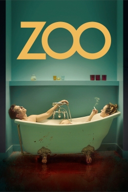 watch Zoo Movie online free in hd on Red Stitch