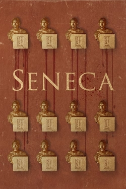 watch Seneca – On the Creation of Earthquakes Movie online free in hd on Red Stitch