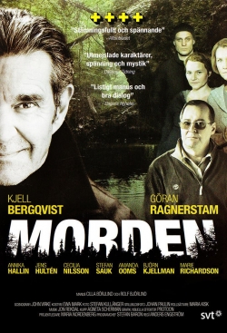 watch Morden Movie online free in hd on Red Stitch