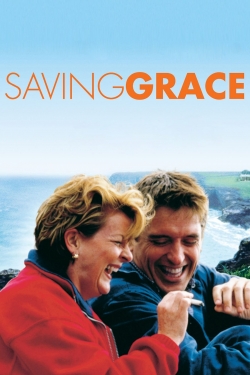 watch Saving Grace Movie online free in hd on Red Stitch