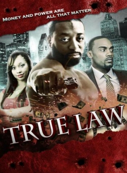 watch True Law Movie online free in hd on Red Stitch