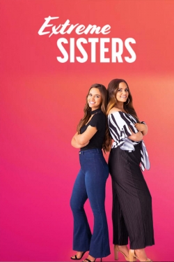 watch Extreme Sisters Movie online free in hd on Red Stitch