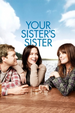 watch Your Sister's Sister Movie online free in hd on Red Stitch