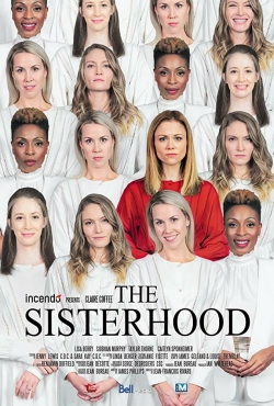 watch The Sisterhood Movie online free in hd on Red Stitch