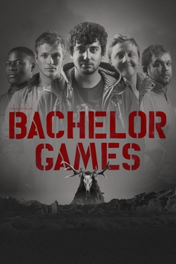 watch Bachelor Games Movie online free in hd on Red Stitch