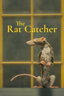 watch The Rat Catcher Movie online free in hd on Red Stitch