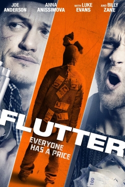 watch Flutter Movie online free in hd on Red Stitch