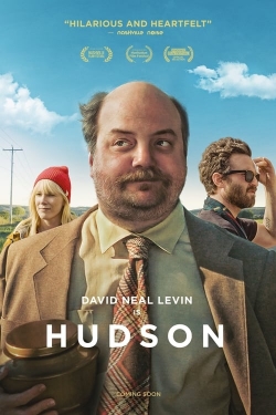 watch Hudson Movie online free in hd on Red Stitch