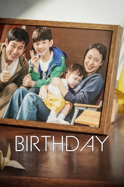 watch Birthday Movie online free in hd on Red Stitch