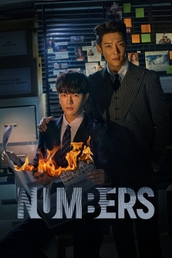 watch Numbers Movie online free in hd on Red Stitch