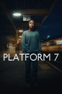 watch Platform 7 Movie online free in hd on Red Stitch