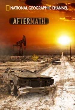 watch Aftermath Movie online free in hd on Red Stitch