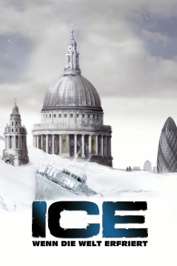 watch Ice 2020 Movie online free in hd on Red Stitch