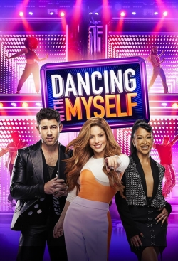 watch Dancing with Myself Movie online free in hd on Red Stitch