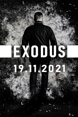 watch Pitbull: Exodus Movie online free in hd on Red Stitch