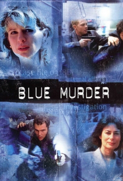 watch Blue Murder Movie online free in hd on Red Stitch