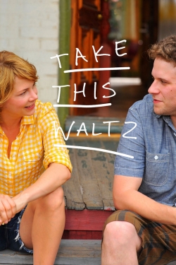 watch Take This Waltz Movie online free in hd on Red Stitch