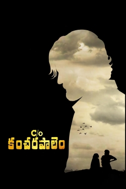 watch C/o Kancharapalem Movie online free in hd on Red Stitch