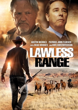 watch Lawless Range Movie online free in hd on Red Stitch