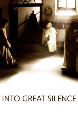 watch Into Great Silence Movie online free in hd on Red Stitch