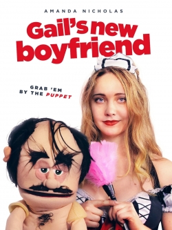 watch Gail's New Boyfriend Movie online free in hd on Red Stitch